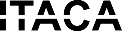 ITACA